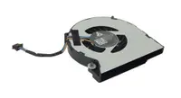 730547-001 - HP Cooling Fan Assembly for EliteBook 820