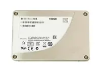 730565-001 - HP 180GB SATA 6Gb/s 2.5-inch Solid State Drive for EliteBook 820 Laptop