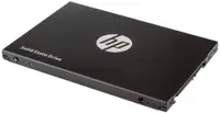 730566-001 - HP / Intel 240GB SATA 6Gb/s 2.5-inch Solid State Drive