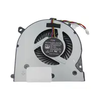 730792-001 - HP Fan for ZBook 14 G2 Mobile Workstation