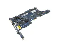 730804-001 - HP EliteBook 840 G1 System Board i5-4300U 1.9GHz Laptop