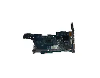 730808-001 - HP System Board (Motherboard) QM87 Chipset with Intel Core i5-4200U Processor for Elitebook 840/850 G1 Notebook PC