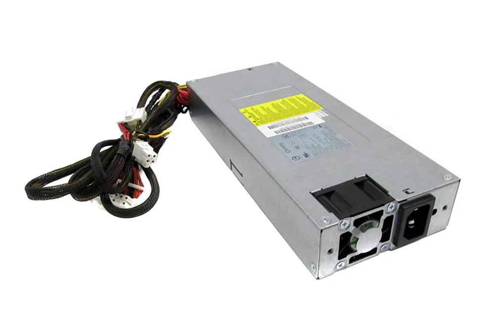 730849-001 - HP 750-Watts Power Supply Enabler Kit for ProLiant DL320e G8