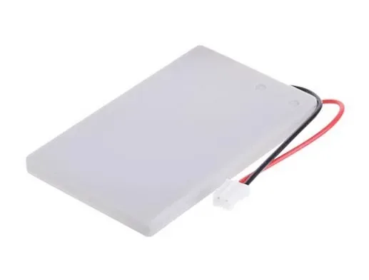 730865-001 - HP 150mAh 3.6V Ni-MH Battery for ProLiant Dl580 G9