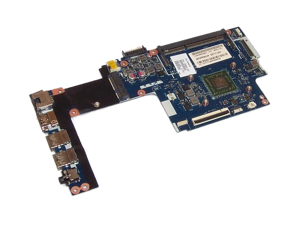 730893-501 - HP Motheboard Uma A4-1250 W8std