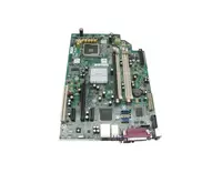 730933-501 - HP 23-G010 Aio Lavender-G Intel Motheboard S115x