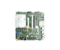 730939-601 - HP AMD E2-3800 1.30GHz CPU System Board (Motherboard) for 23-G010 All-in-One Series Desktop