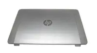 730948-001 - HP ZBook 14 G1 LCD Back Cover