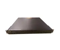 7309G64 - IBM RackSwitch G8264R Modular Switch Manageable 52 x Expansion Slots