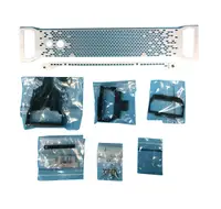 731031-B21 - HP No-Paint Bezel for ProLiant DL380p G8