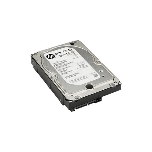 731041-002-LFF - HP 960GB SATA 6Gb/s 3.5-inch LFF Hard Drive