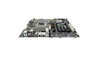 731067-601 - HP System Board (Motherboard) for Workstation Z420