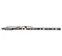731099-001 - HP 24-Ports 4.9kVA 208V Remote Monitored Power Distribution Unit
