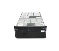 7311-D20 - IBM I/O Drawer