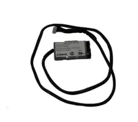 731125-001 - HP Battery Pack NiMH 4.3V 24in