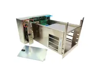 731149-001 - HP Lower Sensor Arm for StoreEver ESL G3 High Density Expansion Module