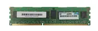 731761R-B21 - HP 8GB PC3-14900 DDR3-1866MHz ECC Registered CL13 RDIMM 1Gx4 Memory Module