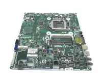 732130-001 - HP System Board (Motherboard) for ENVY TouchSmart 23SE