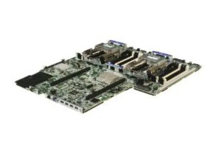 732143-001 - HP System Board (MotherBoard) for ProLiant DL380p G8 Server
