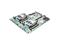 732144-001 - HP System Board (MotherBoard) for ProLiant DL380p Gen8 Server V2
