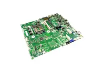 732169-502 - HP Envy Ts 23se-D Aio Intel Motheboard S115x