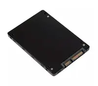 732219-001 - HP 24GB mSATA 6Gb/s Solid State Drive