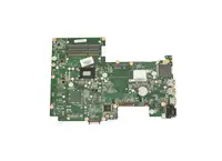 732240-601 - HP System Board (Motherboard) for ENVY 700 Desktop Series
