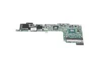 732296-501 - HP Split 13 Laptop Motherboard with Intel I3-3229y 1.4GHz CPU