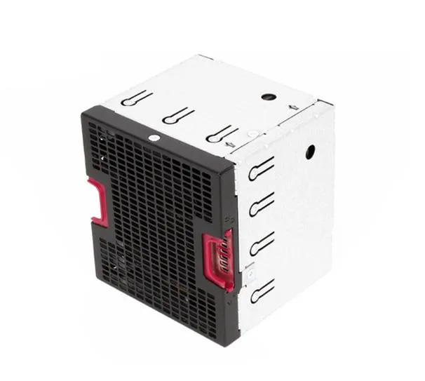 732428-001 - HP Fan for ProLiant DL580 G8 Server
