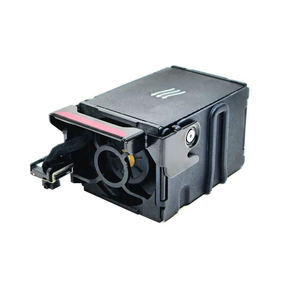 732638-001 - HP 1.82A System Fan for DL320e Gen8