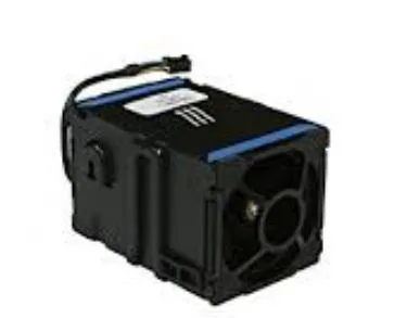 732660-001 - HP Non Hot plug Fan for ProLiant DL160 Gen8 Right Side Kit