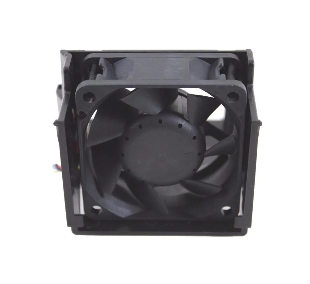 732765-001 - HP Front Cooling Fan Assembly for Elitedesk 800 G1 Tower Pc