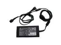 732811-001 - HP 120-Watts 19.5V 6.15A Power Adapter for Notebook Pc