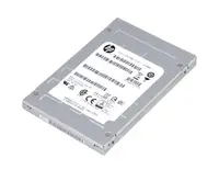 733073-006 - HP 256GB Multi-Level Cell SATA 6Gb/s M.2 Solid State Drive