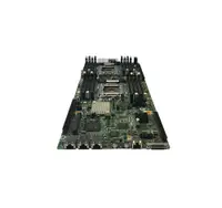 733171-001 - HP System Board (Motherboard) Socket-16 for ProLiant SL230S Gen8 Server System