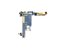 733477-001 - HP 2GB RAM 128GB Flash Drive System Board (Motherboard) for ElitePad Z2760