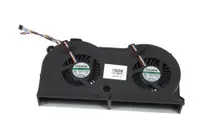 733489-001 - HP Cooling Fan /Blower Assembly