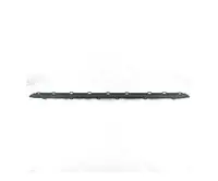 733506-001 - HP Plastic Rear Trim Piece for EliteOne 800 G1-AIO