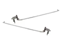 733634-001 - HP ZBook 17 Left and Right Hinges