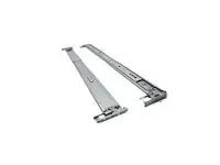 733660-B21 - HP 2U SFF Rail Kit for ProLiant DL180 G9 / DL380 G9 Server