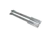 733662-B21 - HP 2U Easy Install Rail Kit for ProLiant DL380 G9 Gen10