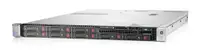 733732-001 - HP ProLiant DL360p Gen8 E5-2603v2 1P 4GB-R P420i/ZM 460W PS Entry Server