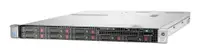 733738-001 - HP ProLiant DL360p G8 1U Rack Server 2 x Intel Xeon E5-2640 v2 2GHz