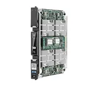 733747-B21 - HP ProLiant M700 Server Cartridge
