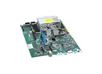 733992-001 - HP System Board for Sps-pca Pe3 4u X24 Lplom