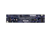 733994-001 - HP SPS PCA Slayton SD Mezzanine Assembly
