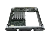 734012-001 - HP Moonshot ProLiant M700 Server Cartridge