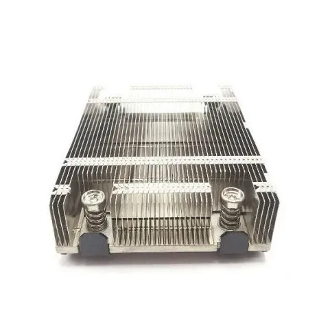734040-001 - HP CPU Heatsink Assembly for ProLiant DL360p G8 Server