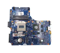 734083-001 - HP System Board (Motherboard) for ProBook 450
