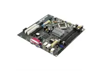 734083-601 - HP System Board (Motherboard) for ProBook 450
